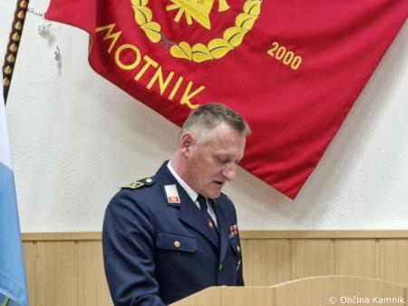 Redni letni občni zbor Prostovoljnega gasilskega društva Motnik (18)